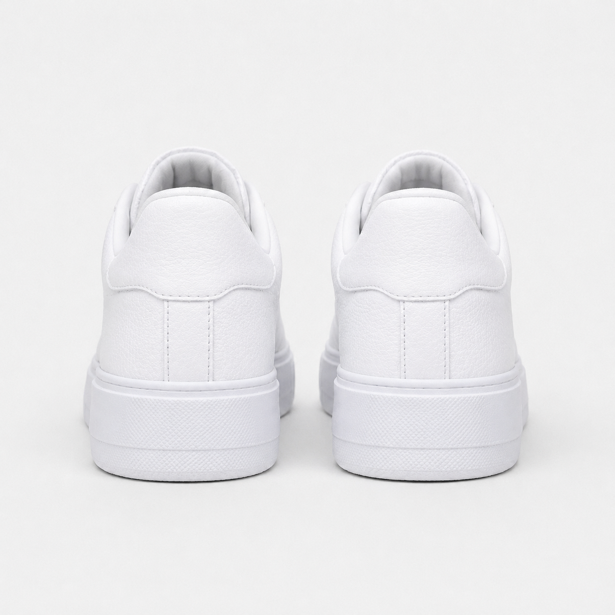 Denver Cuero Premium - ENVIO GRATIS - Zapatos de cuero real para mayor durabilidad