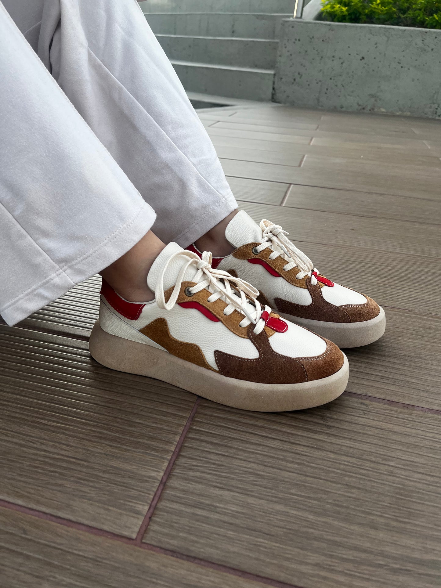 Verona Cuero