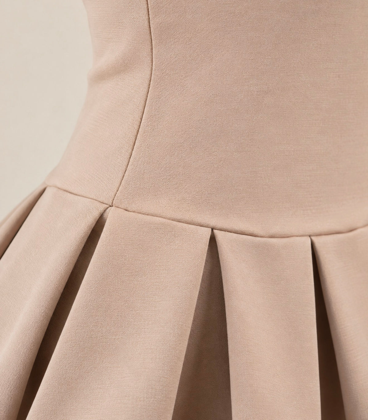 Vestido Suiza - ENVIO GRATIS
