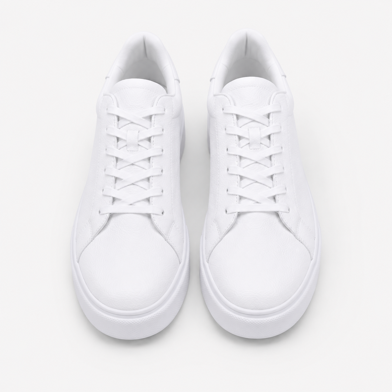 Denver Cuero Premium - ENVIO GRATIS - Zapatos de cuero real para mayor durabilidad