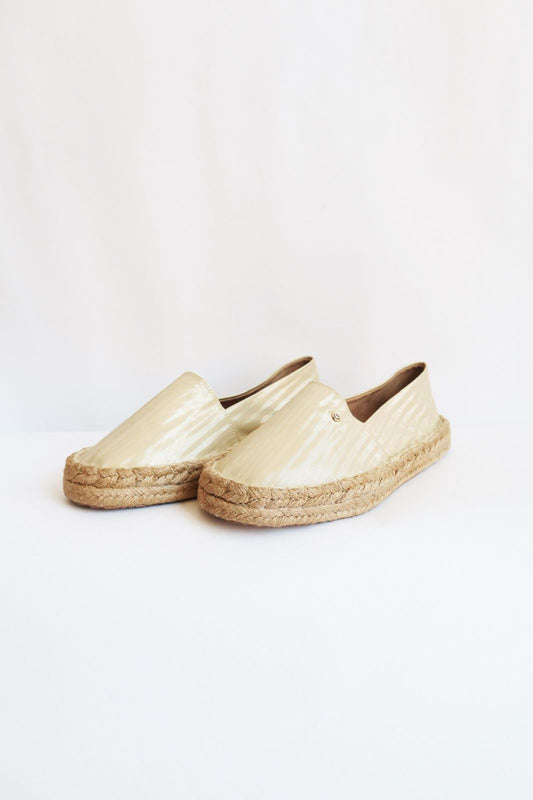 Espadriles Ana Dorado