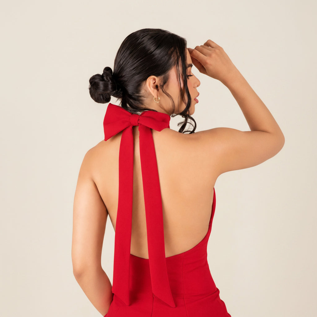 Vestido Francia - ENVIO GRATIS