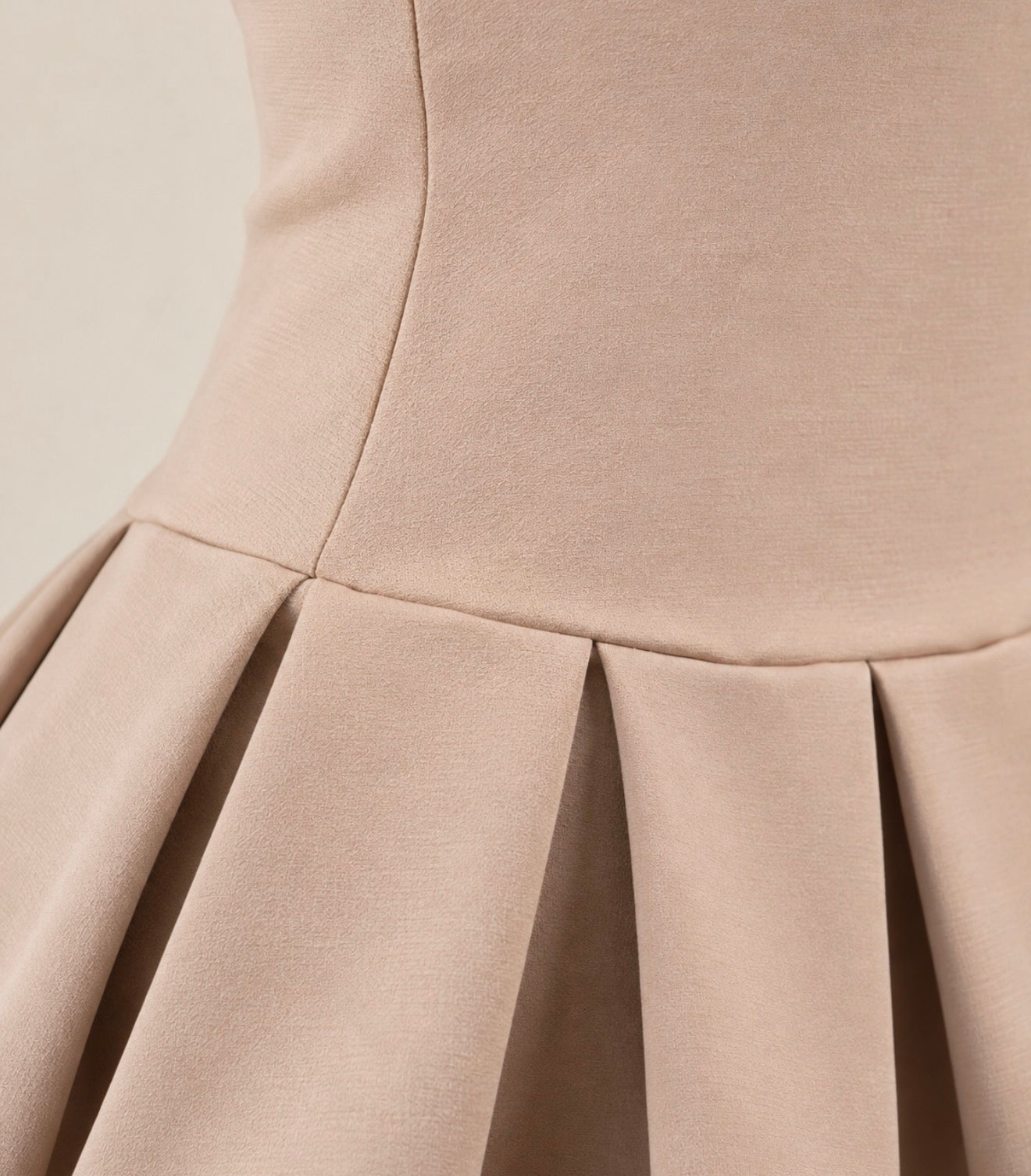 Vestido Suiza - ENVIO GRATIS