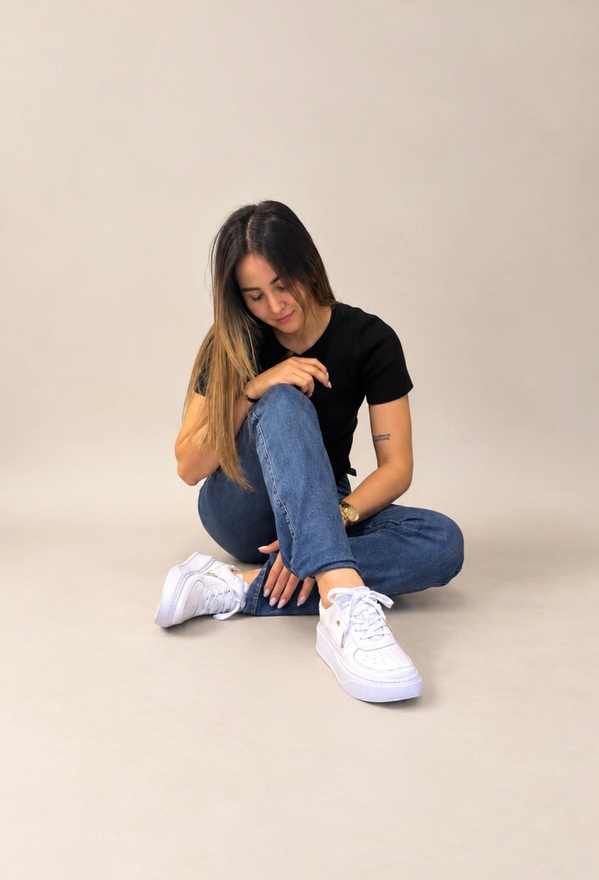 Paris Cuero Premium - Zapatos de cuero real para mayor durabilidad