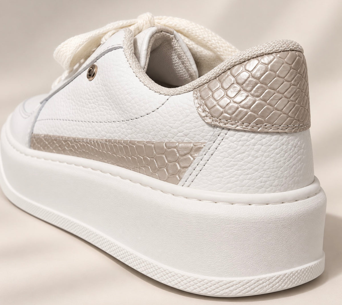 Paris Cuero Premium - Zapatos de cuero real para mayor durabilidad