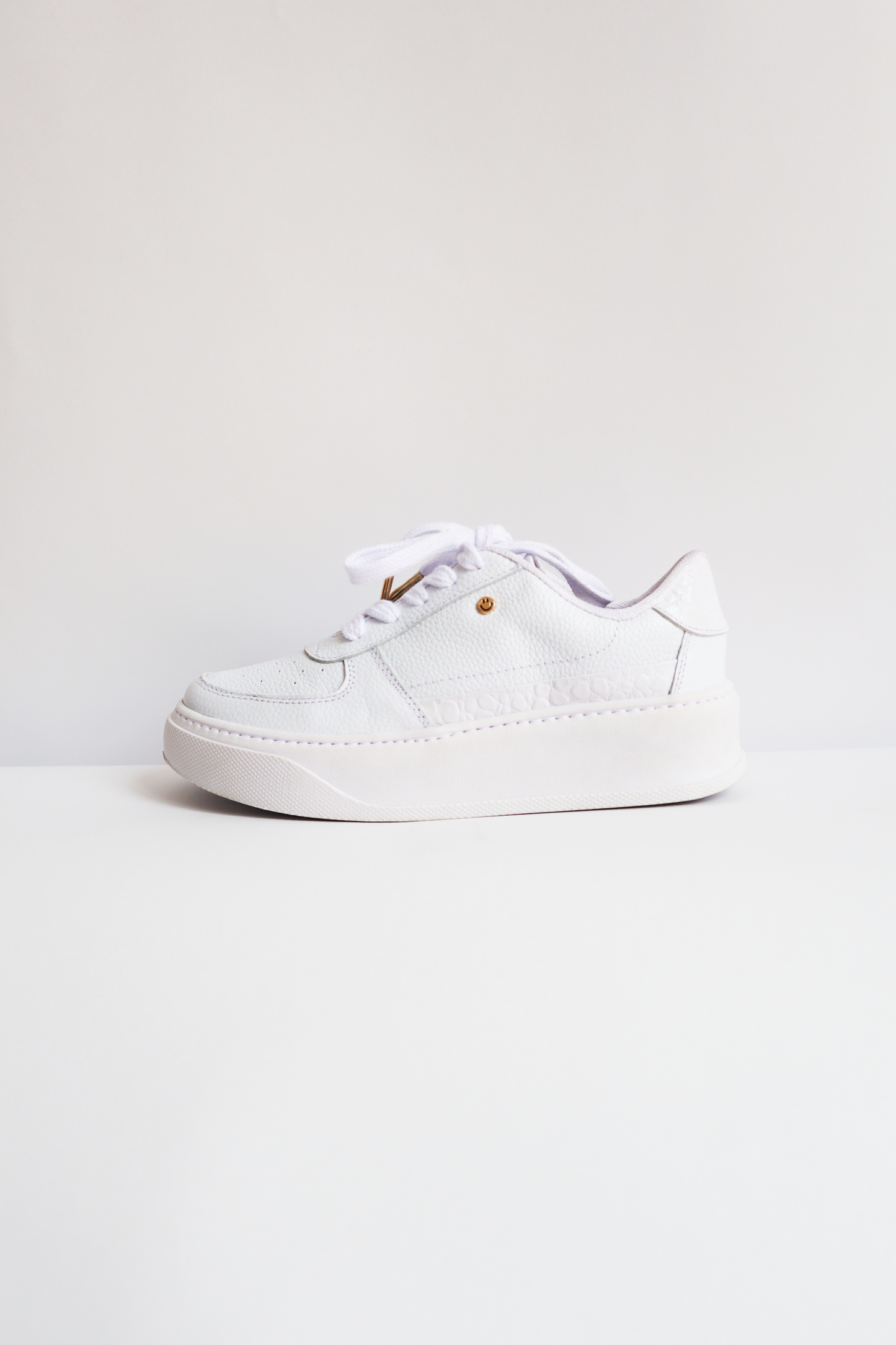 Paris Cuero – Zapato de Cuero Elegante y Ultra Cómodo para Uso Diario 2