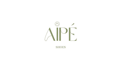 Aipe Shoes